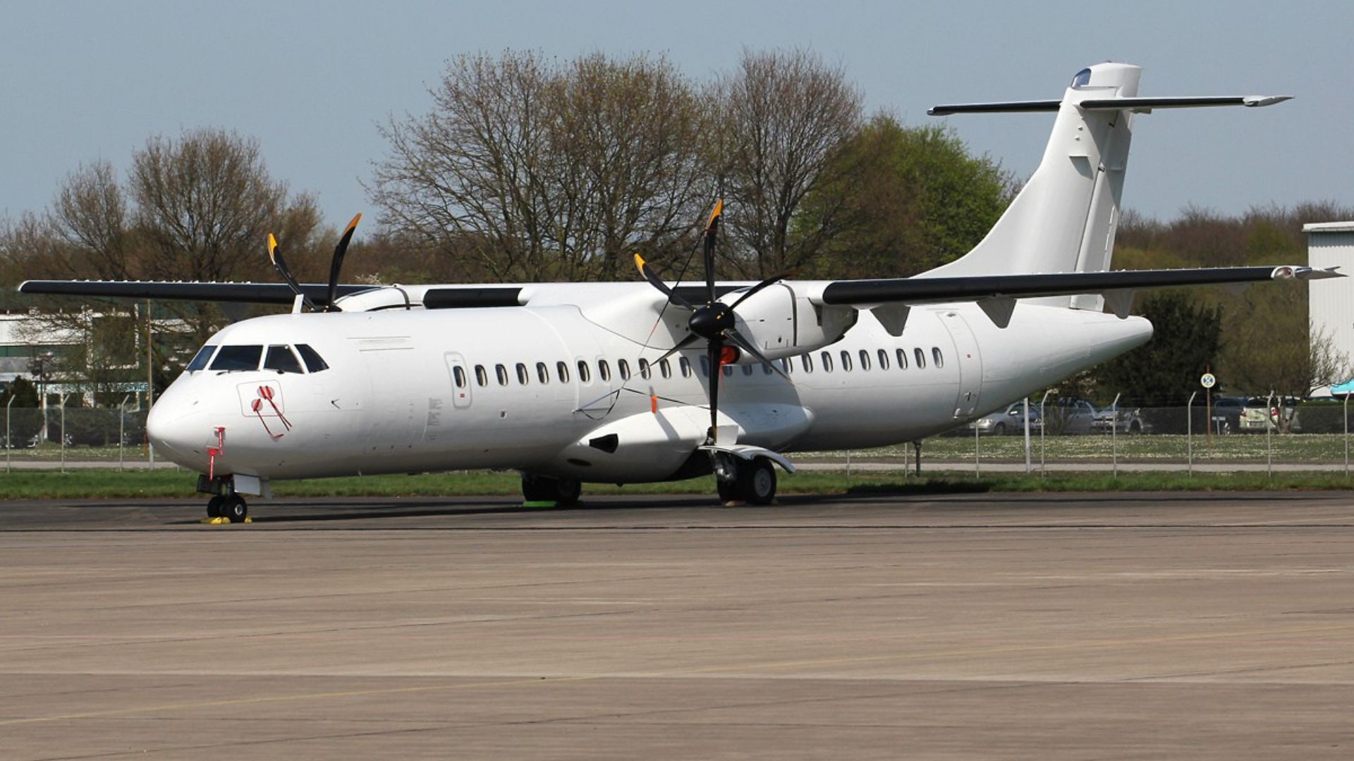 atr-72-global-charter